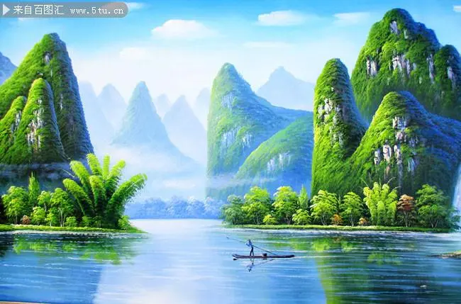 精密环保可靠性